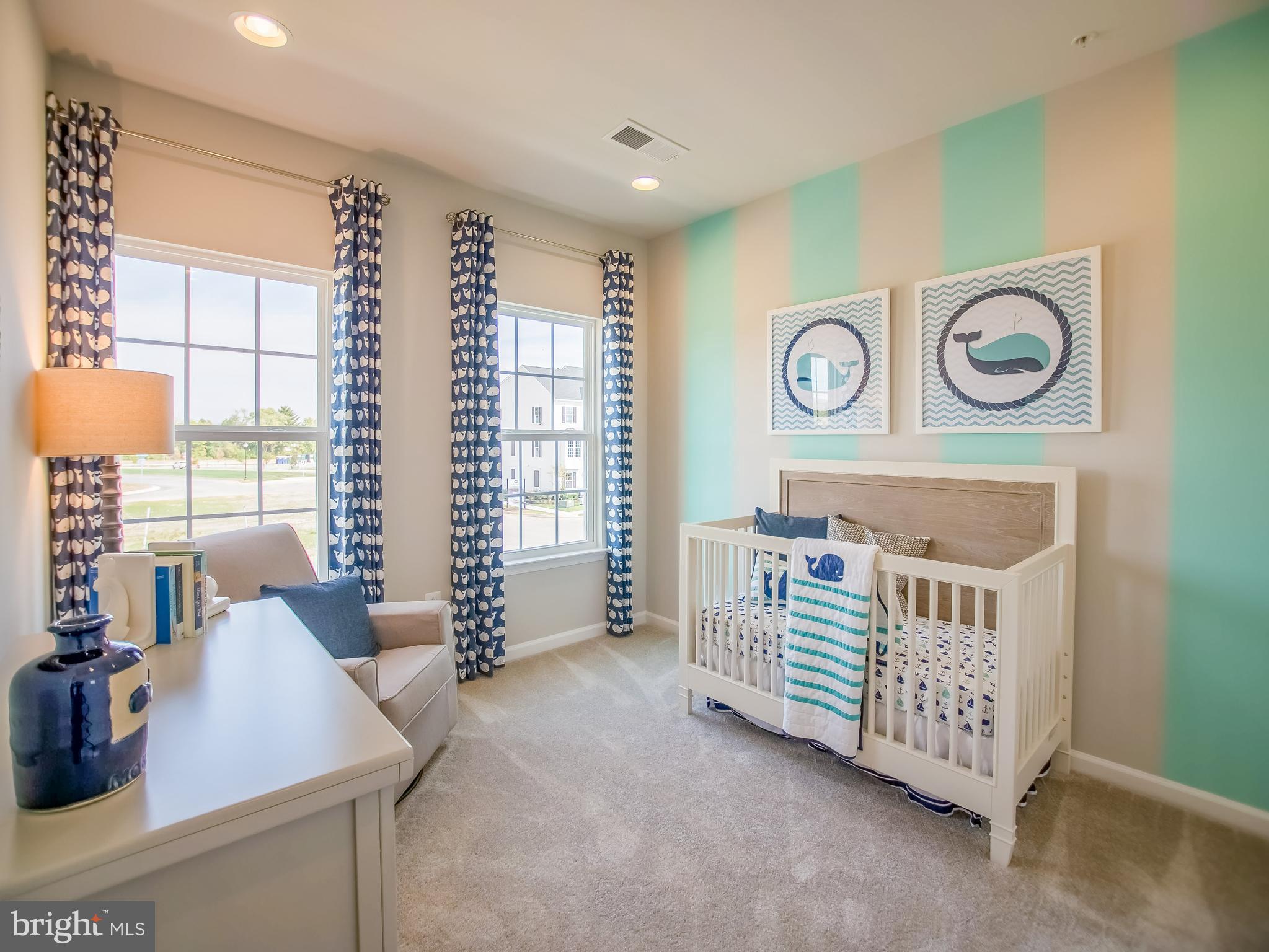 6715 Mt Phillip Road Frederick, MD 21703 - Photo 14 of 16