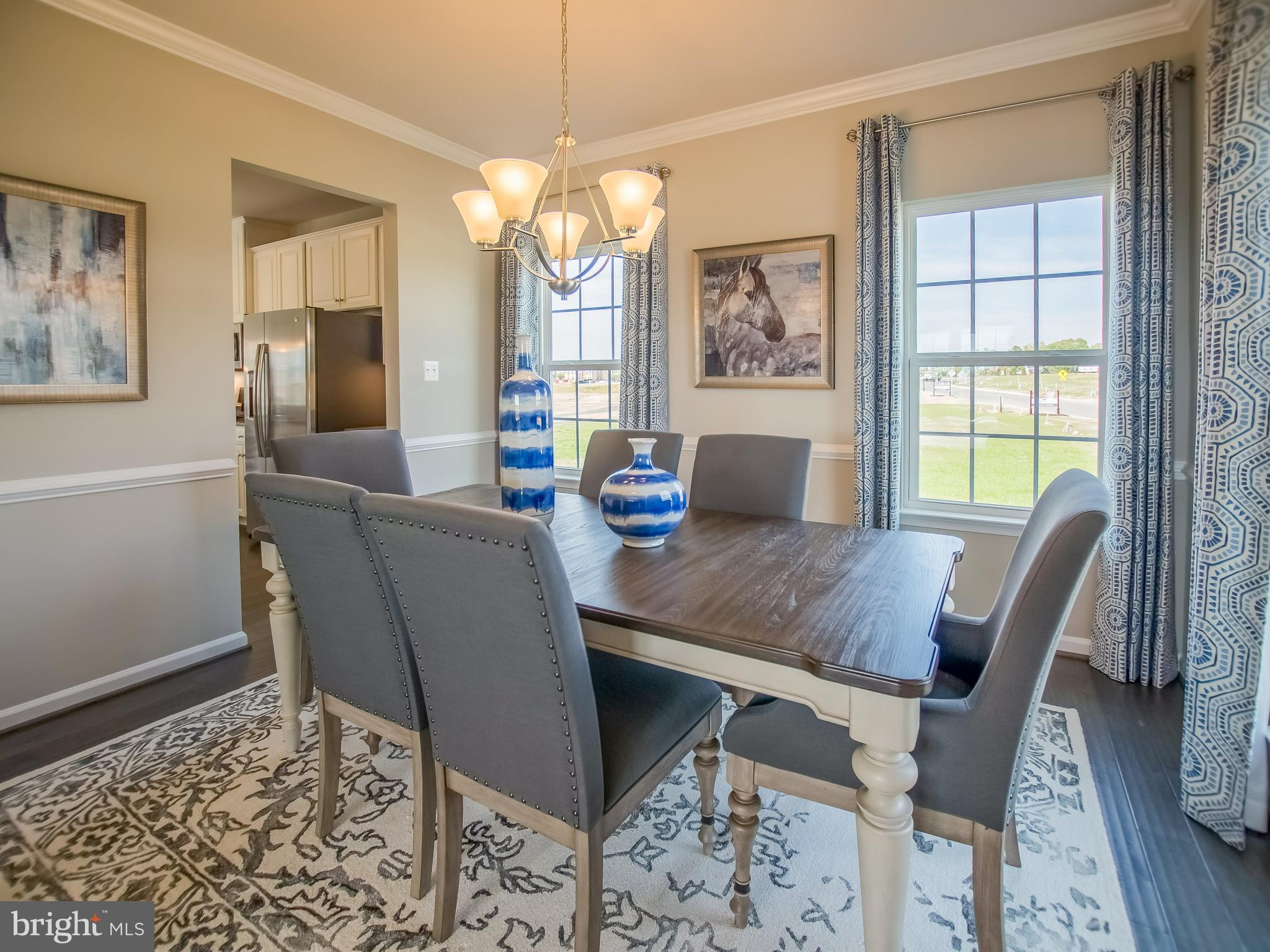 6715 Mt Phillip Road Frederick, MD 21703 - Photo 2 of 16