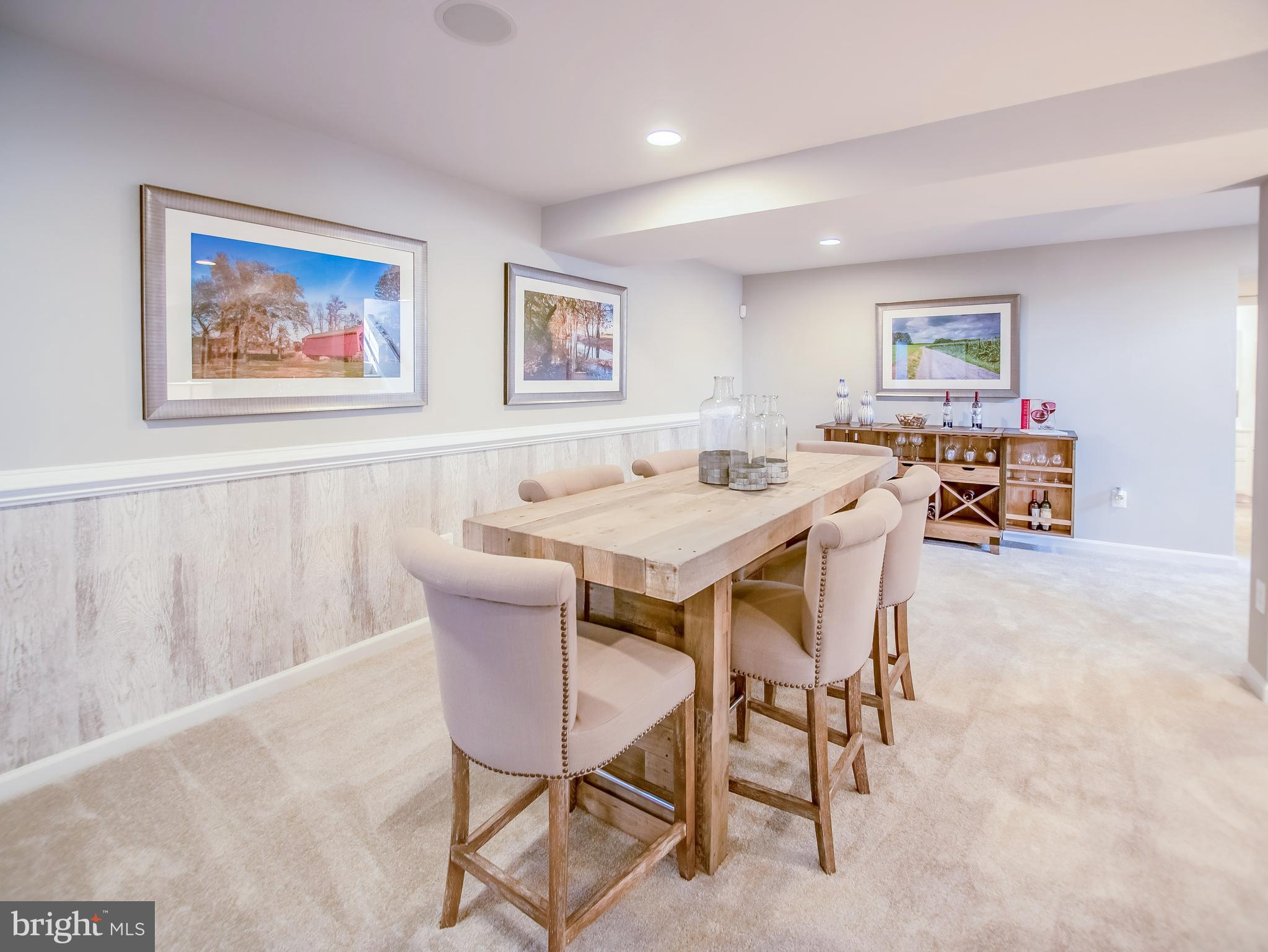 6715 Mt Phillip Road Frederick, MD 21703 - Photo 9 of 16