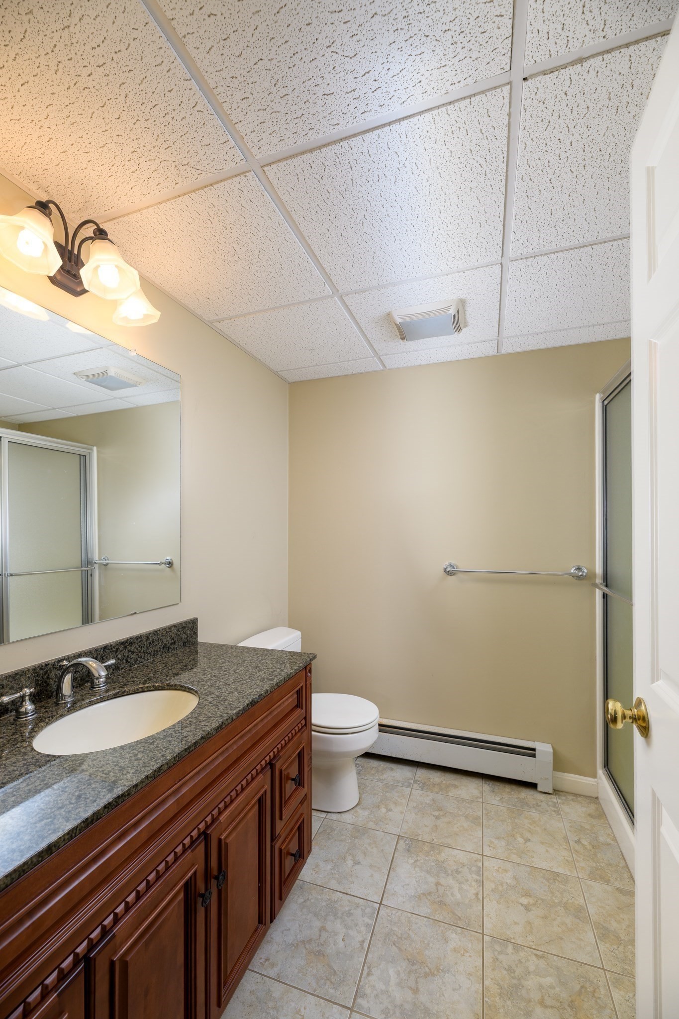 249 Pleasantdale Road Rutland, MA 01543 - Photo 15 of 29 Gallery Image 15