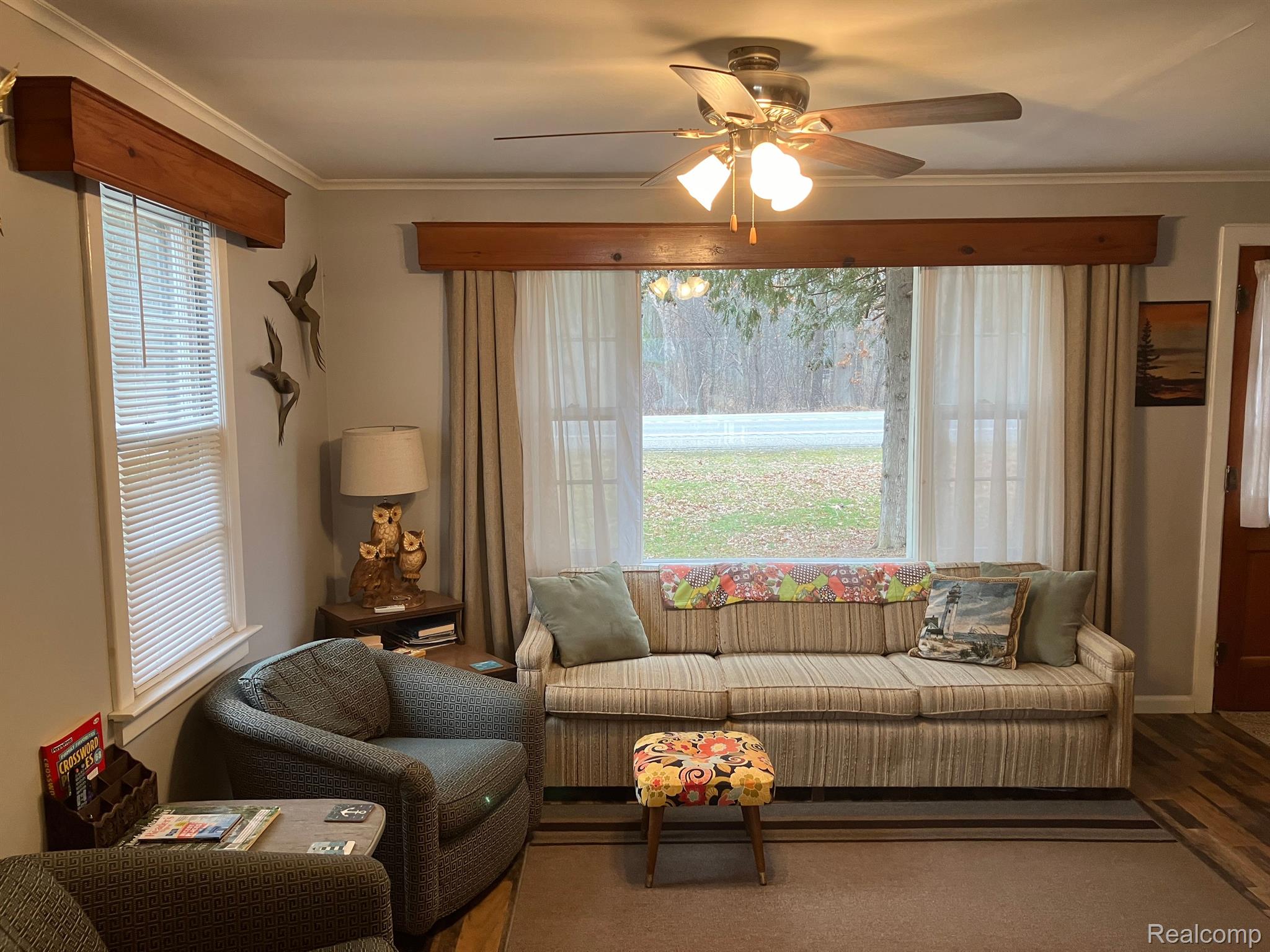 8372 Port Austin Road Pigeon, MI 48755 - Photo 10 of 19 Gallery Image 10