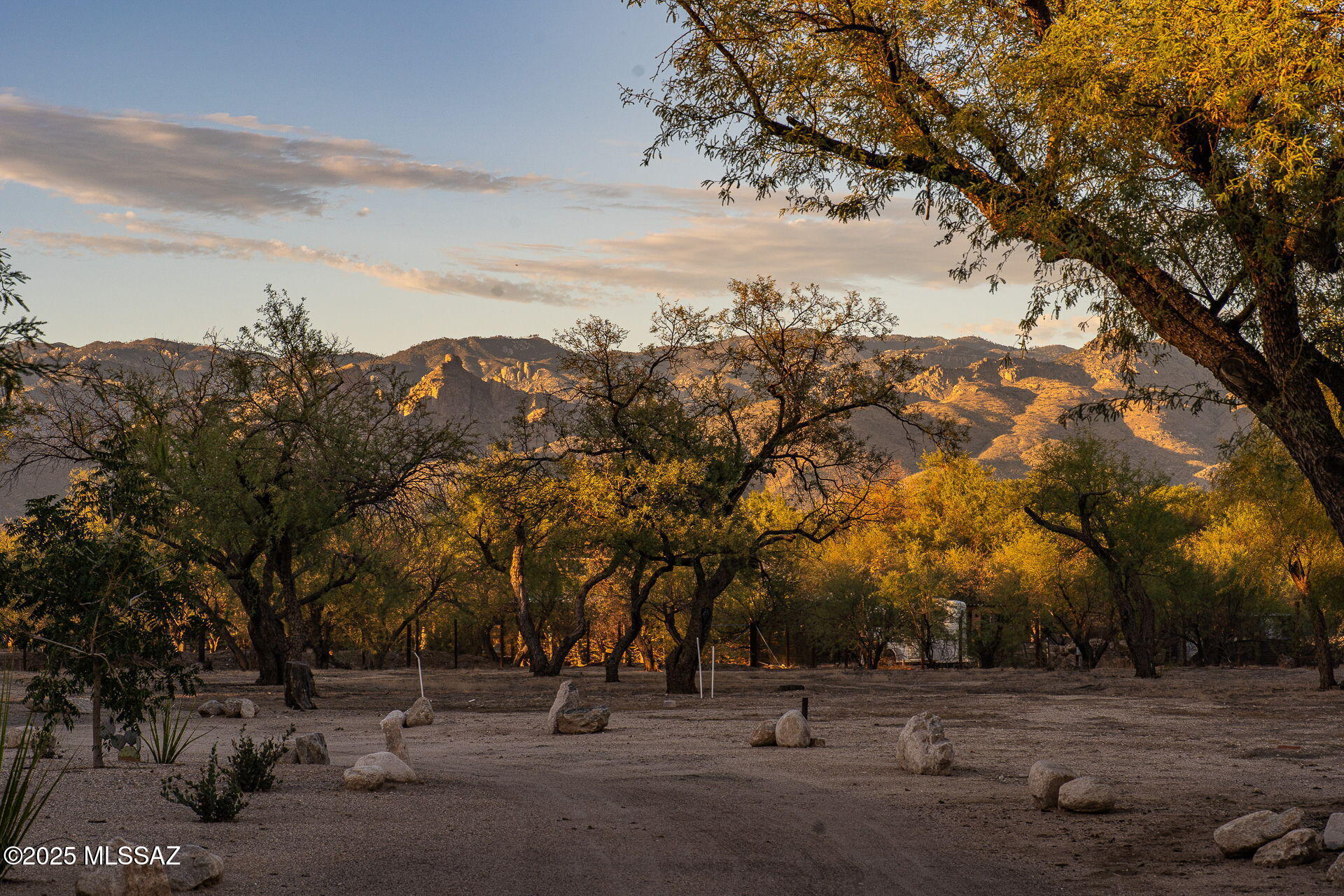 8959 East Woodland Road Tucson, AZ 85749 - Photo 42 of 49