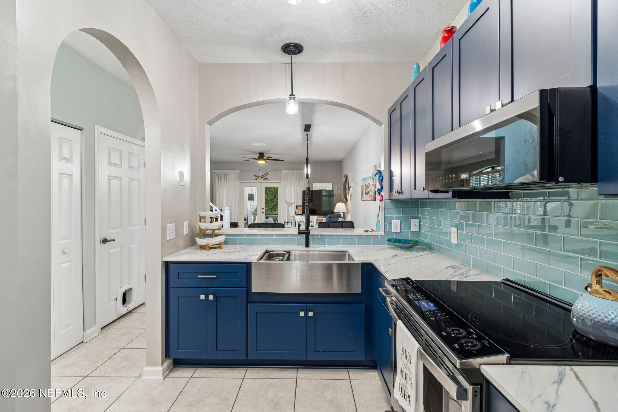 3111 Haley Pointe Road St. Augustine, FL 32084 - Photo 4 of 71 12-DSC_4705 (1)