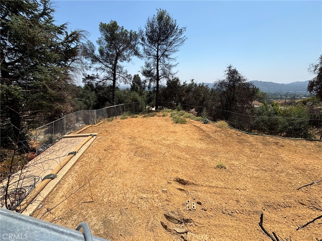3696 Chaney Trail Altadena, CA 91001 - Photo 15 of 21 a view of outdoor space