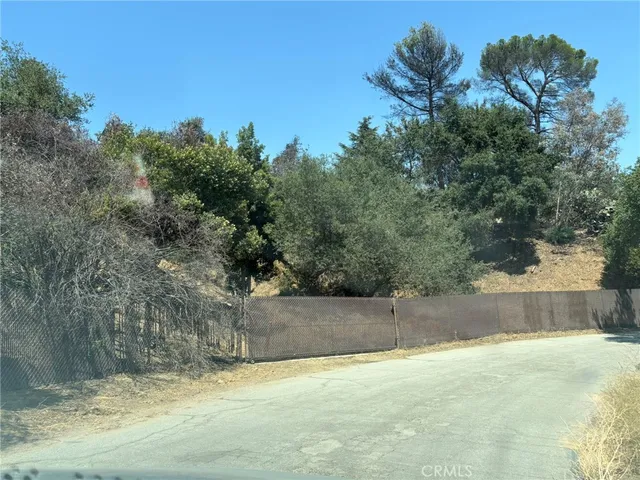 $940,000 | 3696 Chaney Trail, Altadena, CA 91001