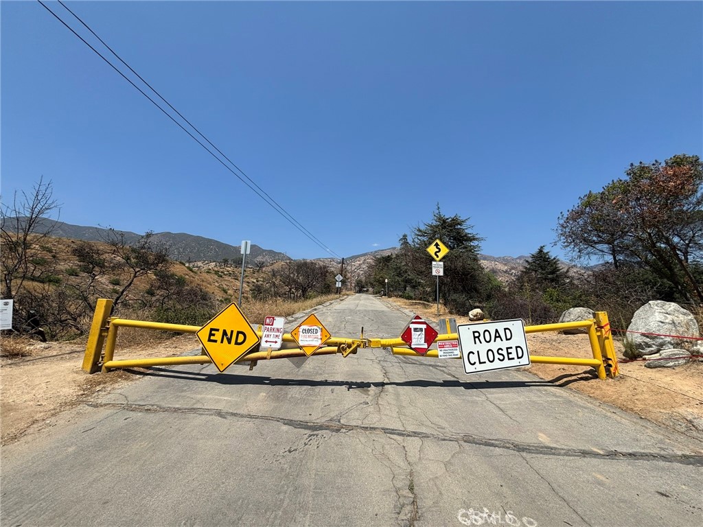 3696 Chaney Trail Altadena, CA 91001 - Photo 6 of 21