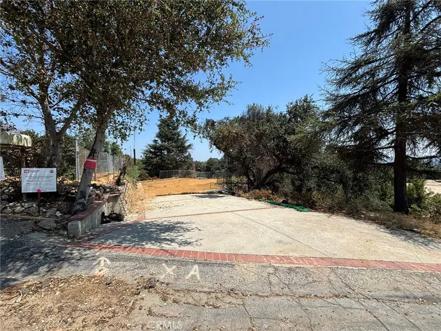 a view of ocean view