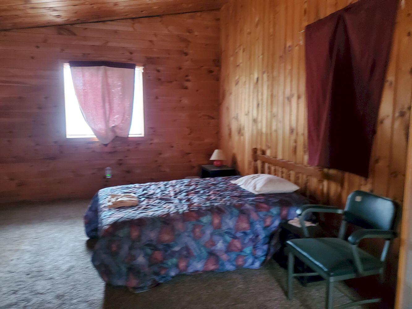 51 Chapman Ridge Road Cornville, ME 04976 - Photo 13 of 20 20231217_100558