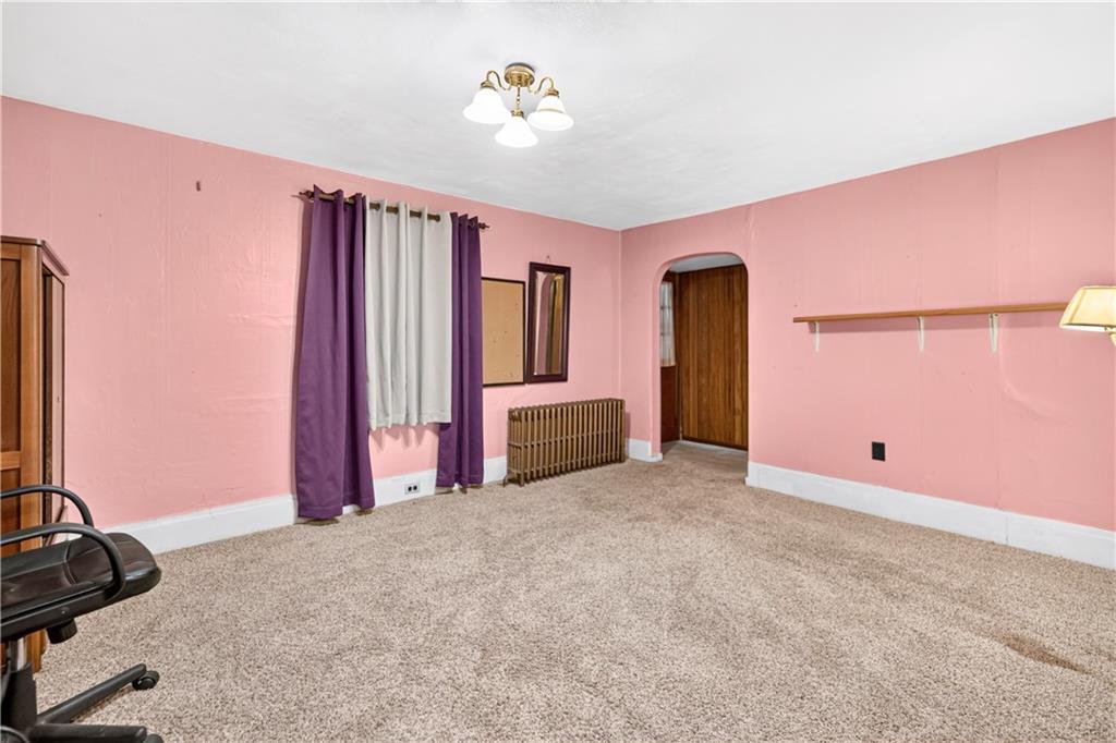 340 Weigles Hill Road Elizabeth, PA 15037 - Photo 20 of 41