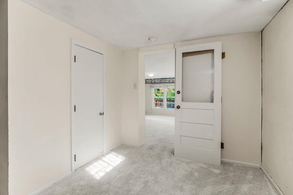 5831 North Ava Avenue Kansas City, MO 64151 - Photo 22 of 37 Gallery Image 22