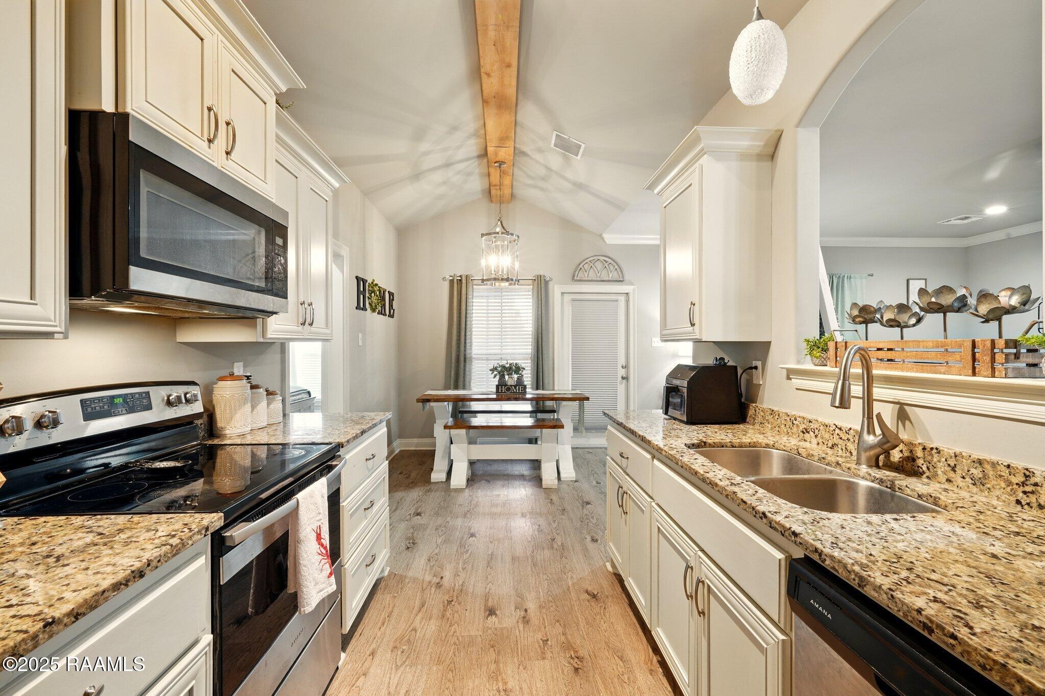 106 Grande Rue Church Point, LA 70525 - Photo 11 of 26 14-web-or-mls-BB106690 Brian Butcher