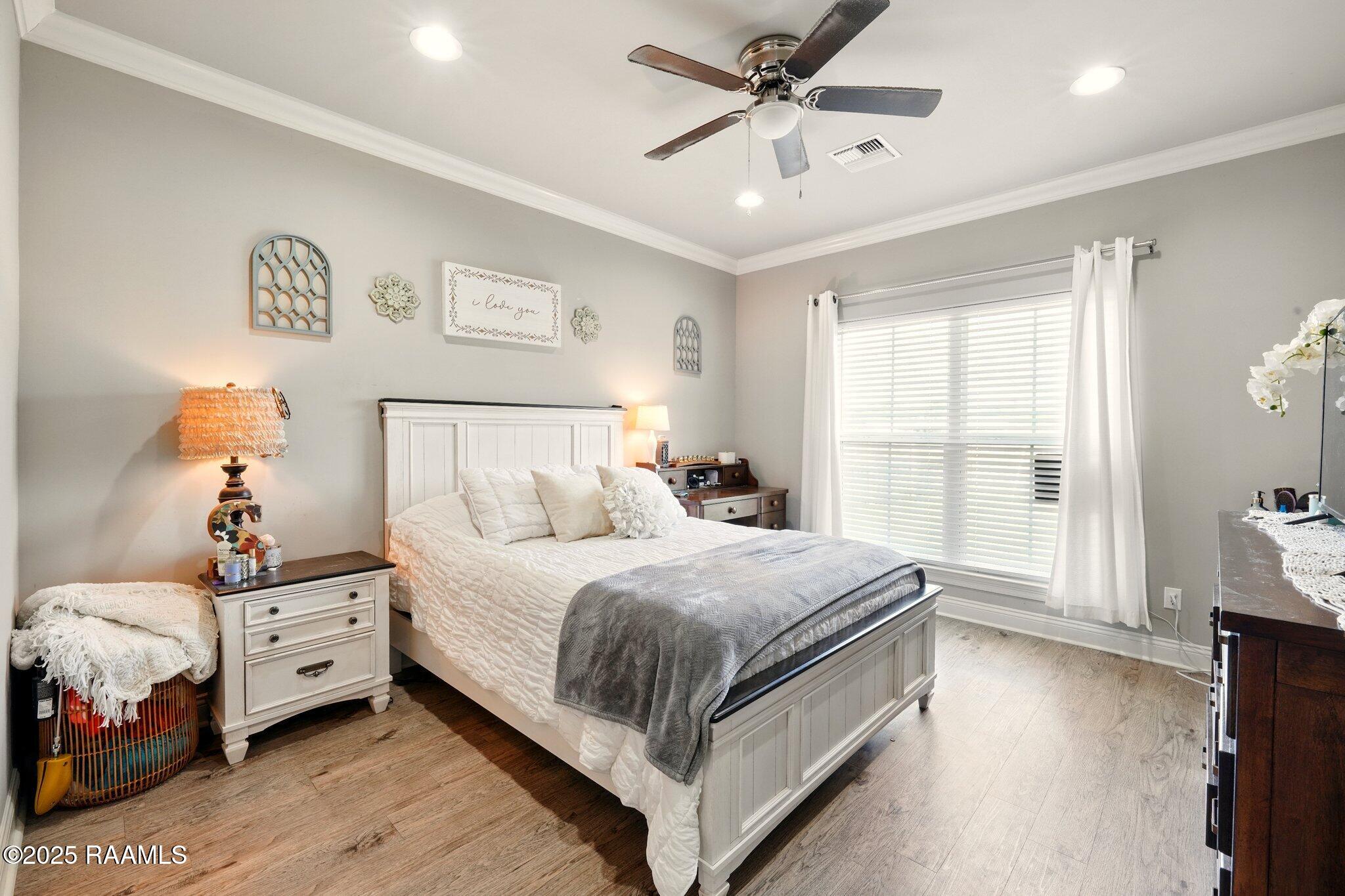 106 Grande Rue Church Point, LA 70525 - Photo 13 of 26 16-web-or-mls-BB106696 Brian Butcher