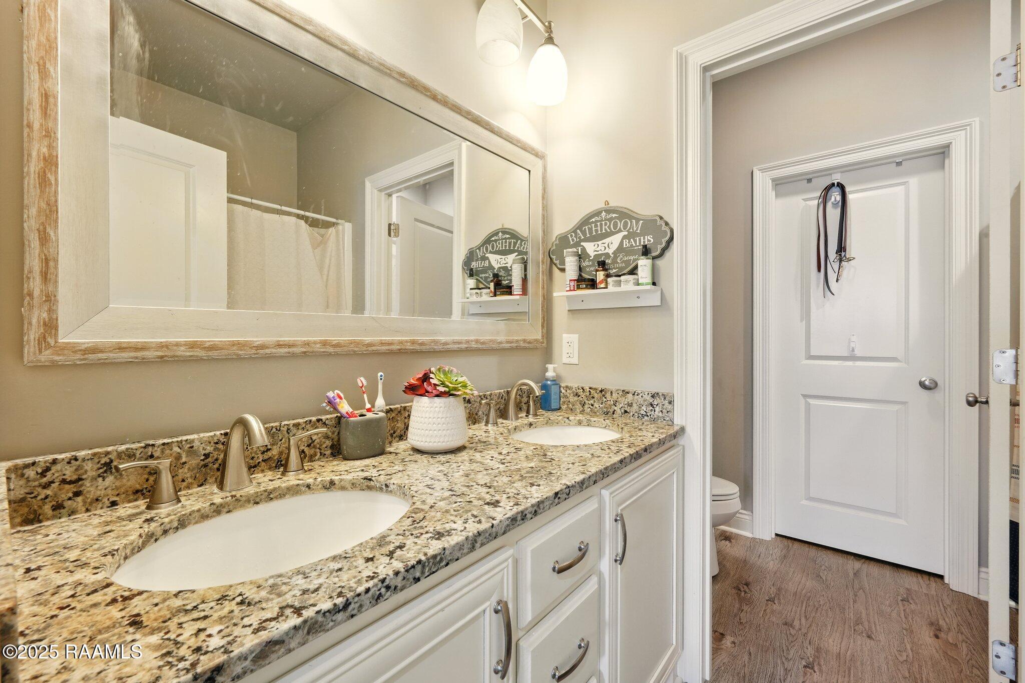106 Grande Rue Church Point, LA 70525 - Photo 15 of 26 18-web-or-mls-BB106702 Brian Butcher