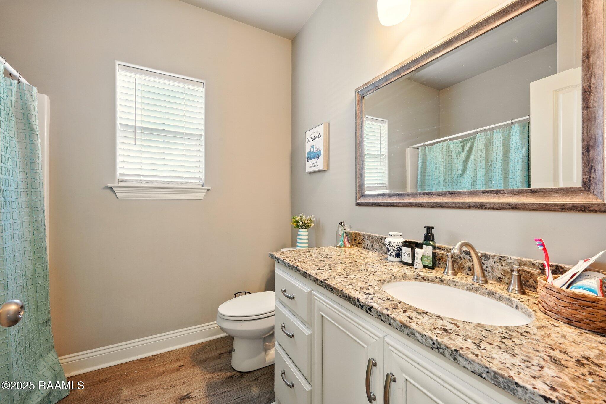 106 Grande Rue Church Point, LA 70525 - Photo 17 of 26 20-web-or-mls-BB106708 Brian Butcher