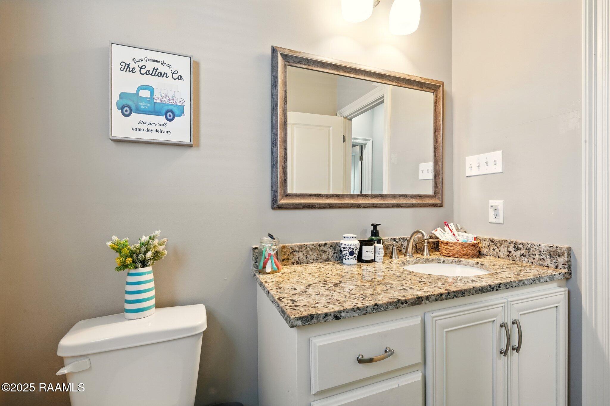 106 Grande Rue Church Point, LA 70525 - Photo 18 of 26 21-web-or-mls-BB106711 Brian Butcher