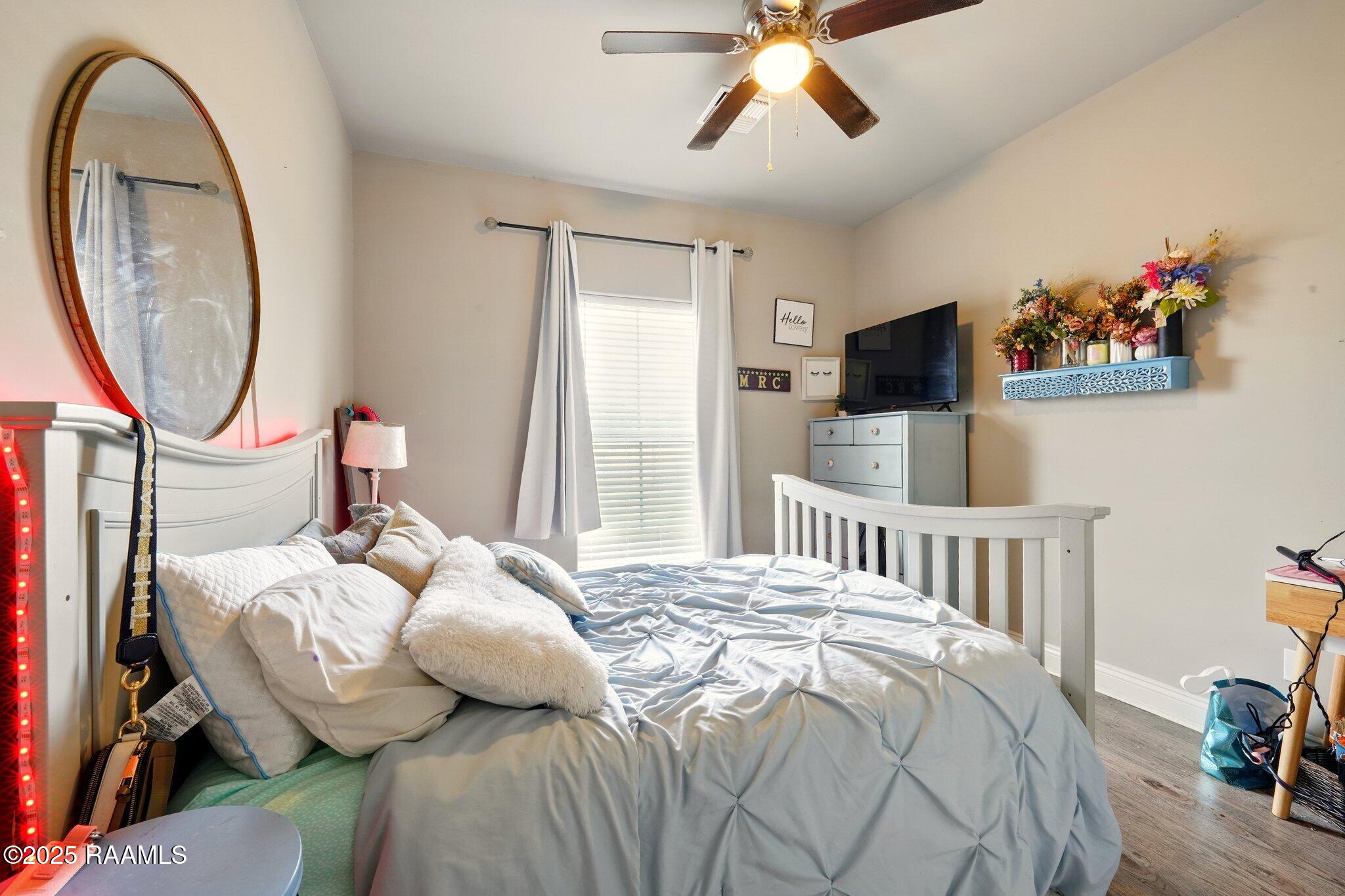 106 Grande Rue Church Point, LA 70525 - Photo 19 of 26 22-web-or-mls-BB106714 Brian Butcher
