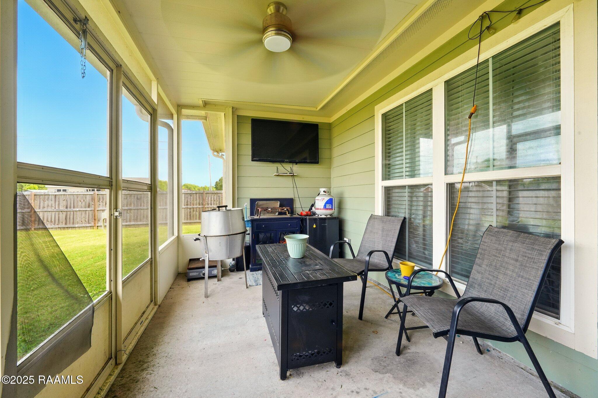 106 Grande Rue Church Point, LA 70525 - Photo 20 of 26 23-web-or-mls-BB106720 Brian Butcher
