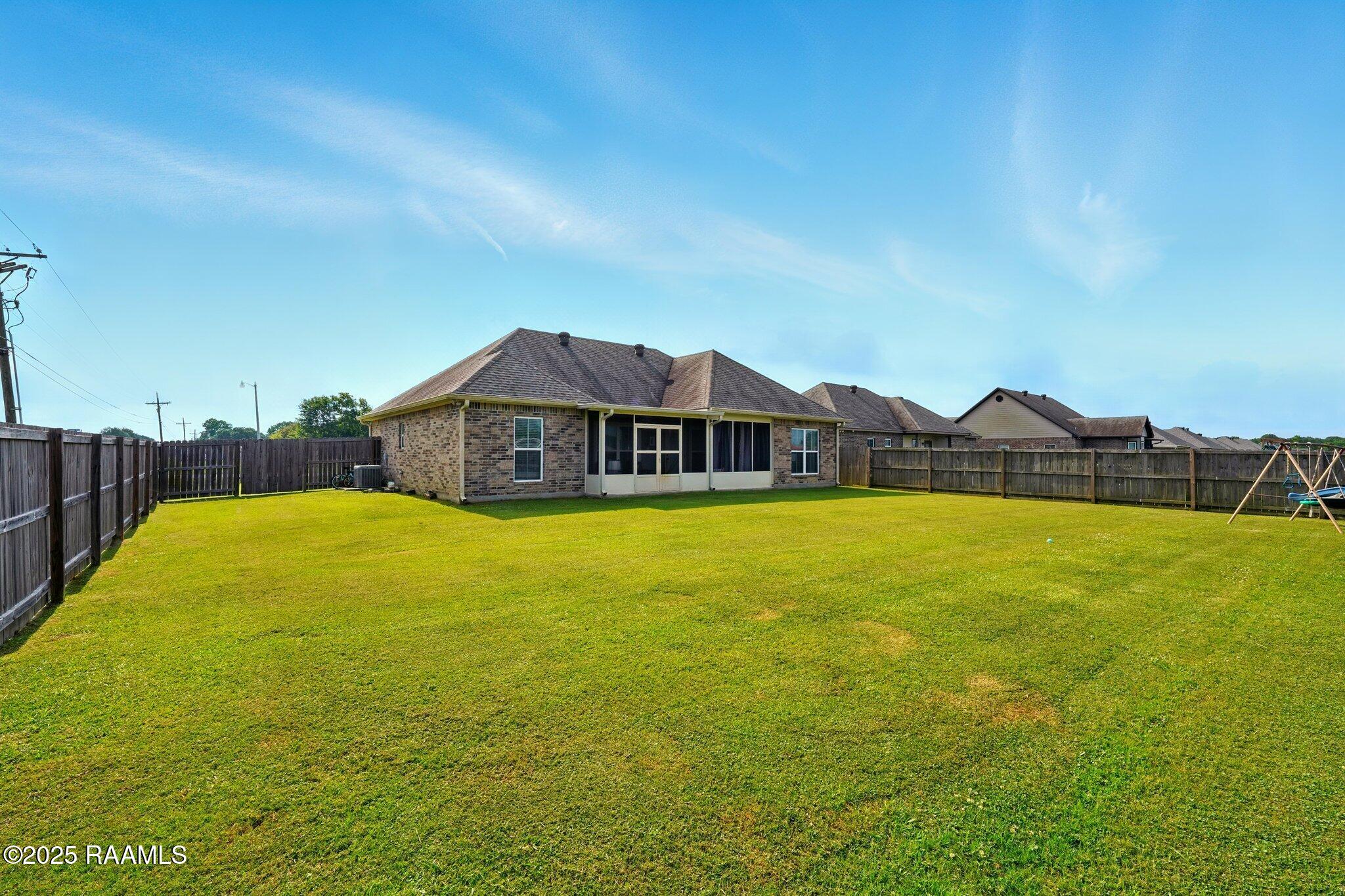 106 Grande Rue Church Point, LA 70525 - Photo 26 of 26 3-web-or-mls-BB106738 Brian Butcher_with