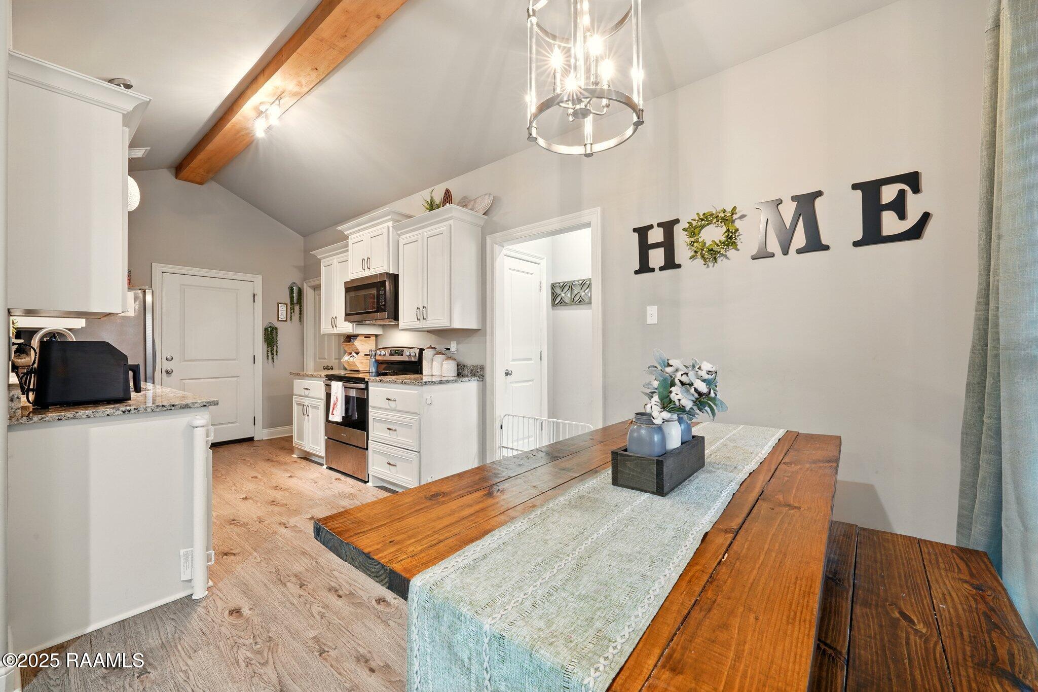 106 Grande Rue Church Point, LA 70525 - Photo 7 of 26 10-web-or-mls-BB106678 Brian Butcher