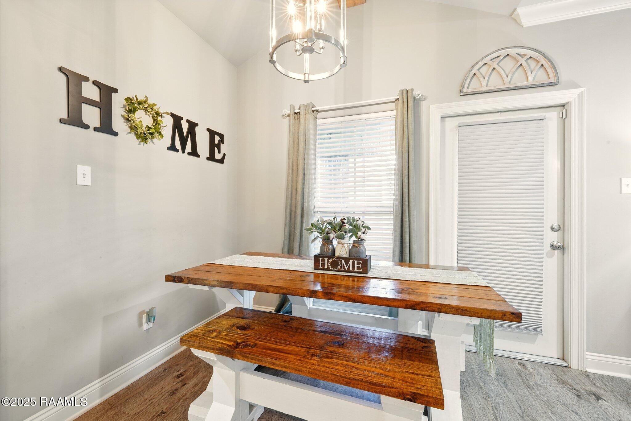 106 Grande Rue Church Point, LA 70525 - Photo 8 of 26 11-web-or-mls-BB106681 Brian Butcher