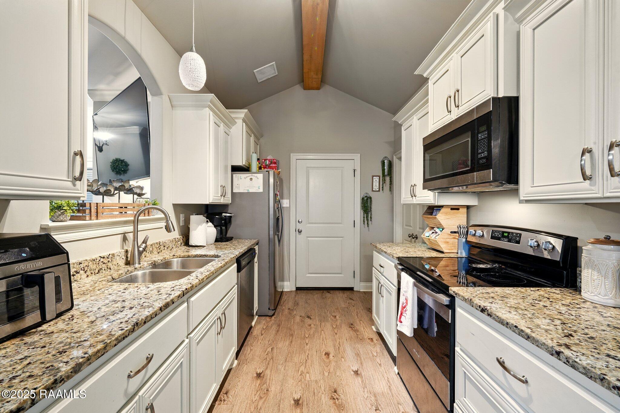 106 Grande Rue Church Point, LA 70525 - Photo 9 of 26 12-web-or-mls-BB106684 Brian Butcher