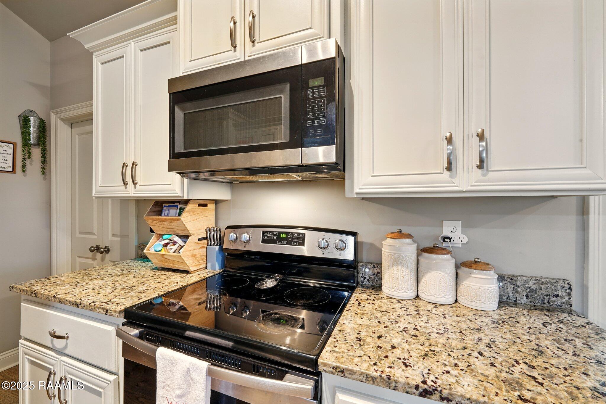 106 Grande Rue Church Point, LA 70525 - Photo 10 of 26 13-web-or-mls-BB106687 Brian Butcher