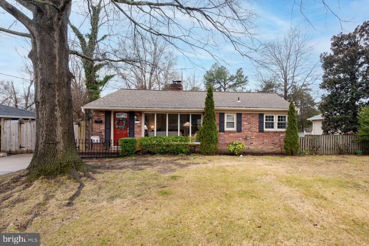 7924 Wellington Road Alexandria, VA 22308 - Photo 1 of 35 Welcome to 7924 Wellington Road