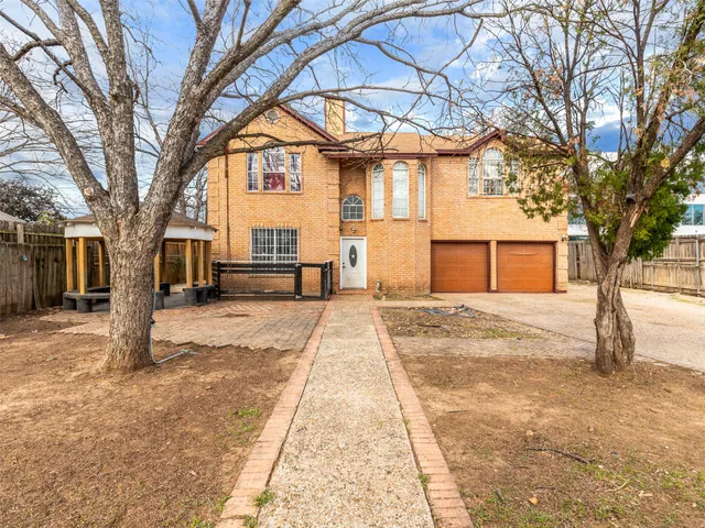 $725,000 | 506 Tillery Street, Austin, TX 78702