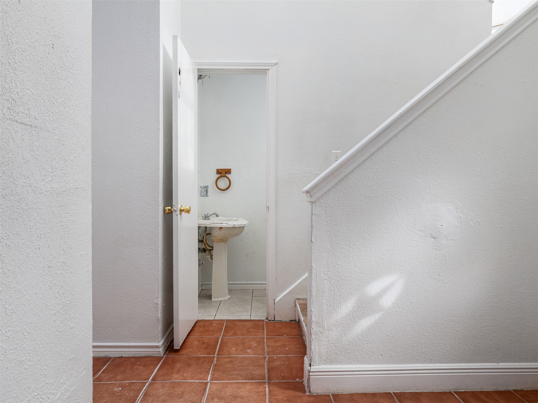 506 Tillery Street Austin, TX 78702 - Photo 15 of 27