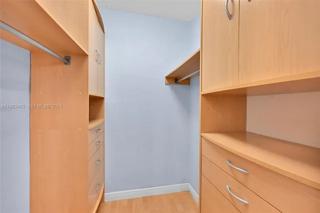 $1,800 | 4502 North Federal Highway, Unit 239E, Lighthouse Point, FL 33064