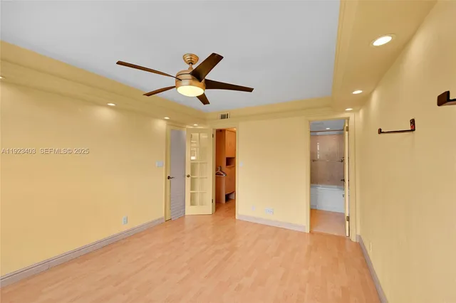 $1,800 | 4502 North Federal Highway, Unit 239E, Lighthouse Point, FL 33064