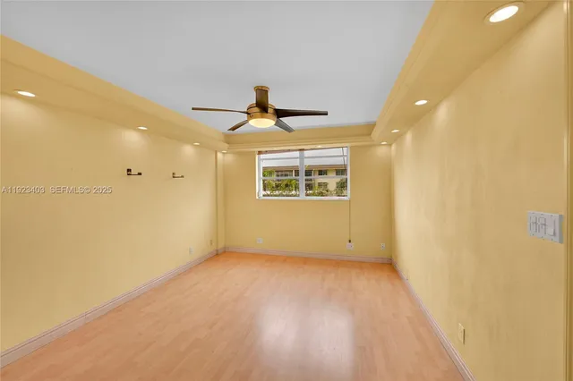 $1,800 | 4502 North Federal Highway, Unit 239E, Lighthouse Point, FL 33064