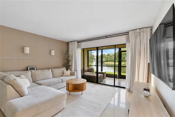 $242,000 | 1706 Hammock Boulevard, Unit 1706, Coconut Creek, FL 33063