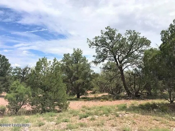 $148,500 | 182 Northeast Cook's Trail, Ash Fork, AZ 86320