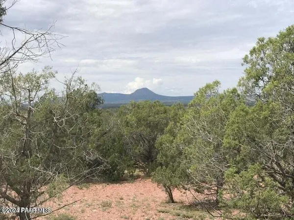 $148,500 | 182 Northeast Cook's Trail, Ash Fork, AZ 86320
