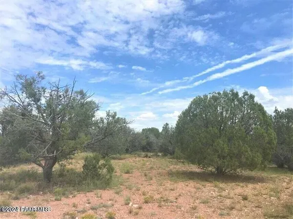 $148,500 | 182 Northeast Cook's Trail, Ash Fork, AZ 86320