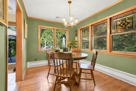 $359,900 | 3110 Menomonee River Parkway, Milwaukee, WI 53222