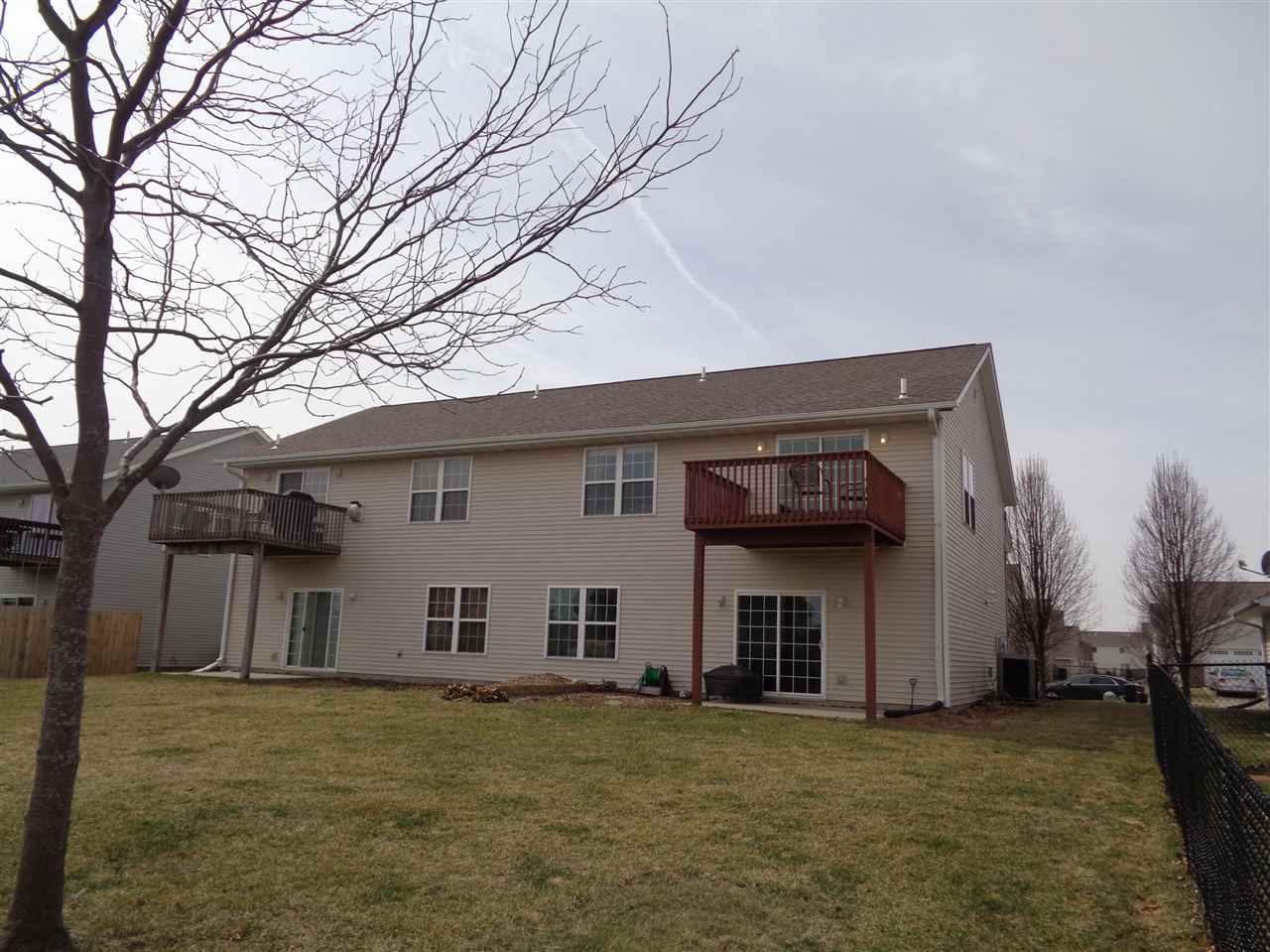 252 Watercress Road North Liberty, IA 52317 - Photo 15 of 15 Gallery Image 15