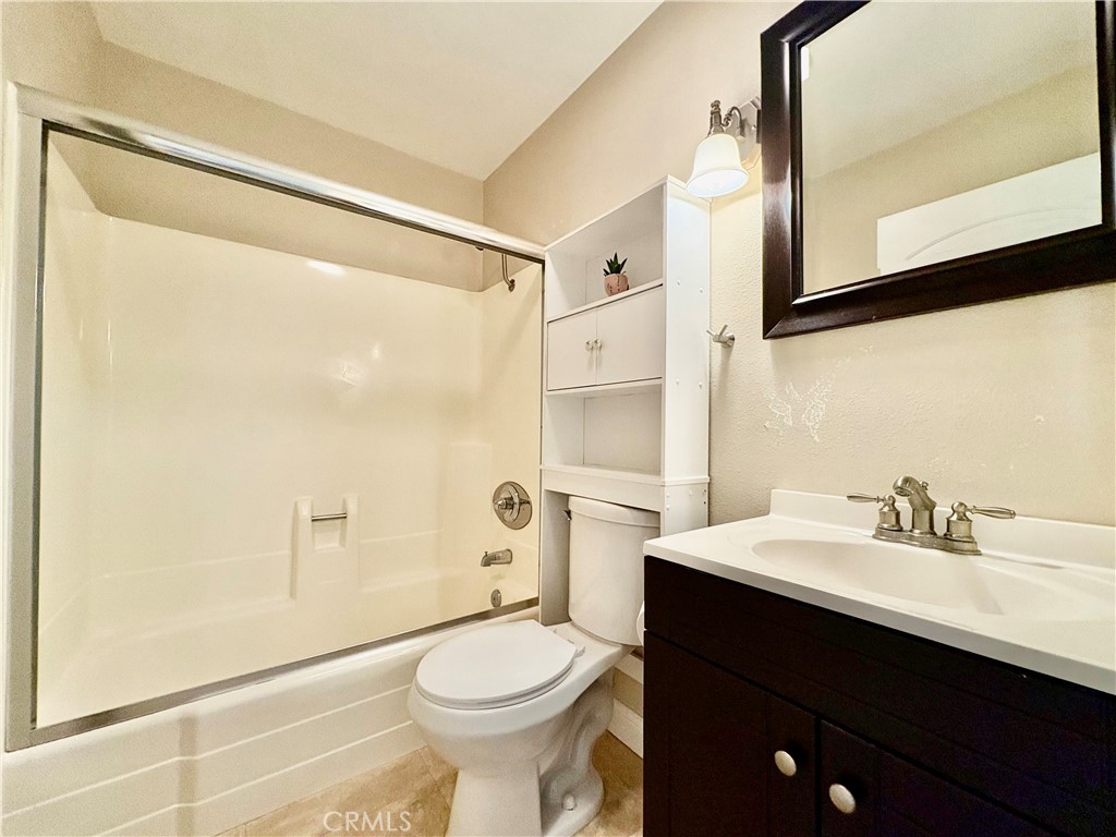 27062 Mill Pond Road Dana Point, CA 92624 - Photo 13 of 28