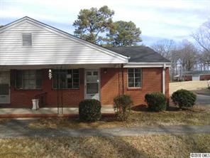 3216 Minnesota Road, Unit 3216 Charlotte, NC 28208 - Photo 1 of 7 Gallery Image 1