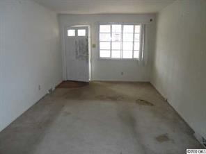 3216 Minnesota Road, Unit 3216 Charlotte, NC 28208 - Photo 2 of 7 Gallery Image 2