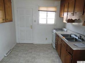 3216 Minnesota Road, Unit 3216 Charlotte, NC 28208 - Photo 3 of 7 Gallery Image 3