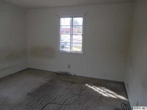 3216 Minnesota Road, Unit 3216 Charlotte, NC 28208 - Photo 4 of 7 Gallery Image 4