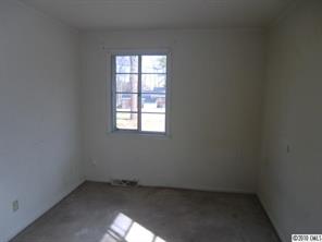 3216 Minnesota Road, Unit 3216 Charlotte, NC 28208 - Photo 5 of 7 Gallery Image 5