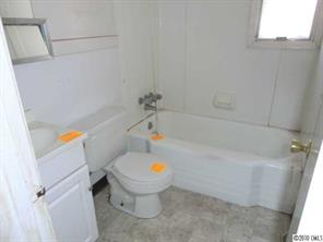 3216 Minnesota Road, Unit 3216 Charlotte, NC 28208 - Photo 6 of 7 Gallery Image 6