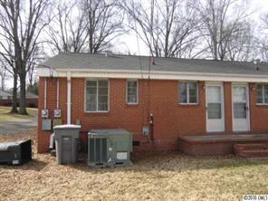 3216 Minnesota Road, Unit 3216 Charlotte, NC 28208 - Photo 7 of 7 Gallery Image 7
