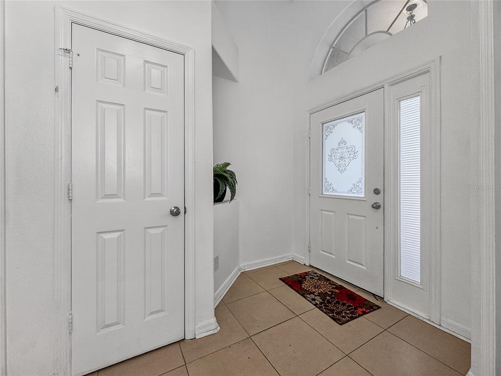 8003 Bow Creek Road Kissimmee, FL 34747 - Photo 8 of 57 Gallery Image 8