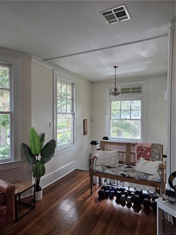 2209 State Street New Orleans, LA 70118 - Photo 3 of 15