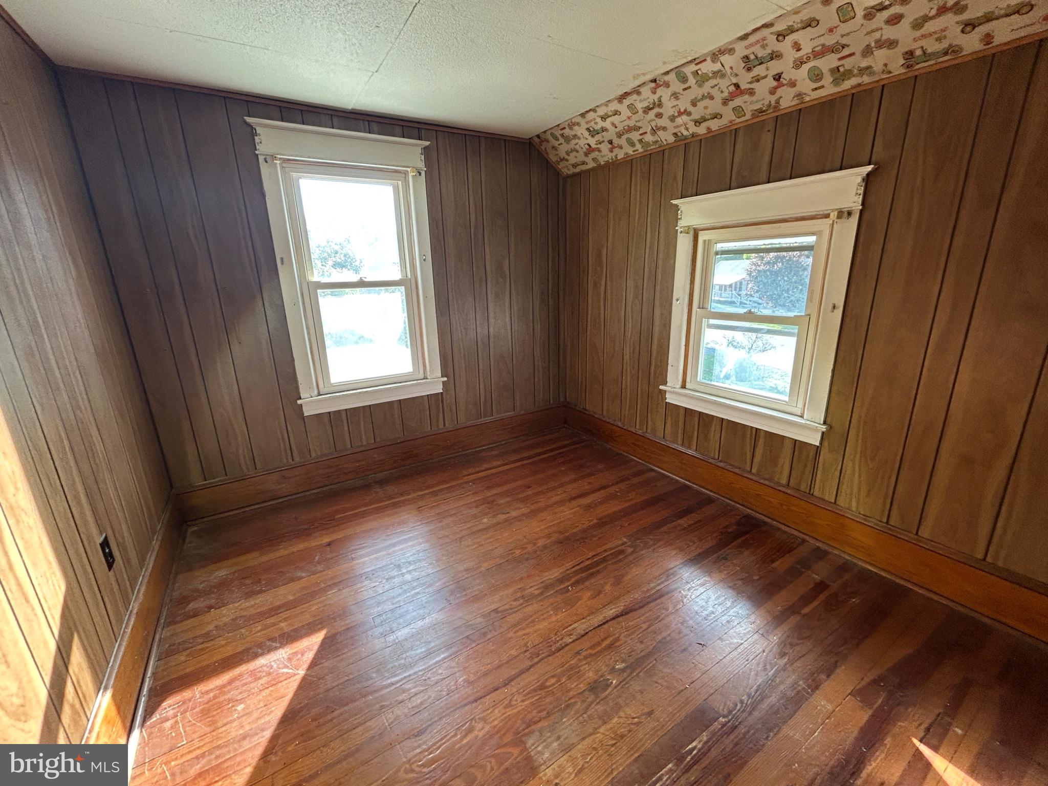 11308 Marbern Road Hagerstown, MD 21740 - Photo 11 of 13
