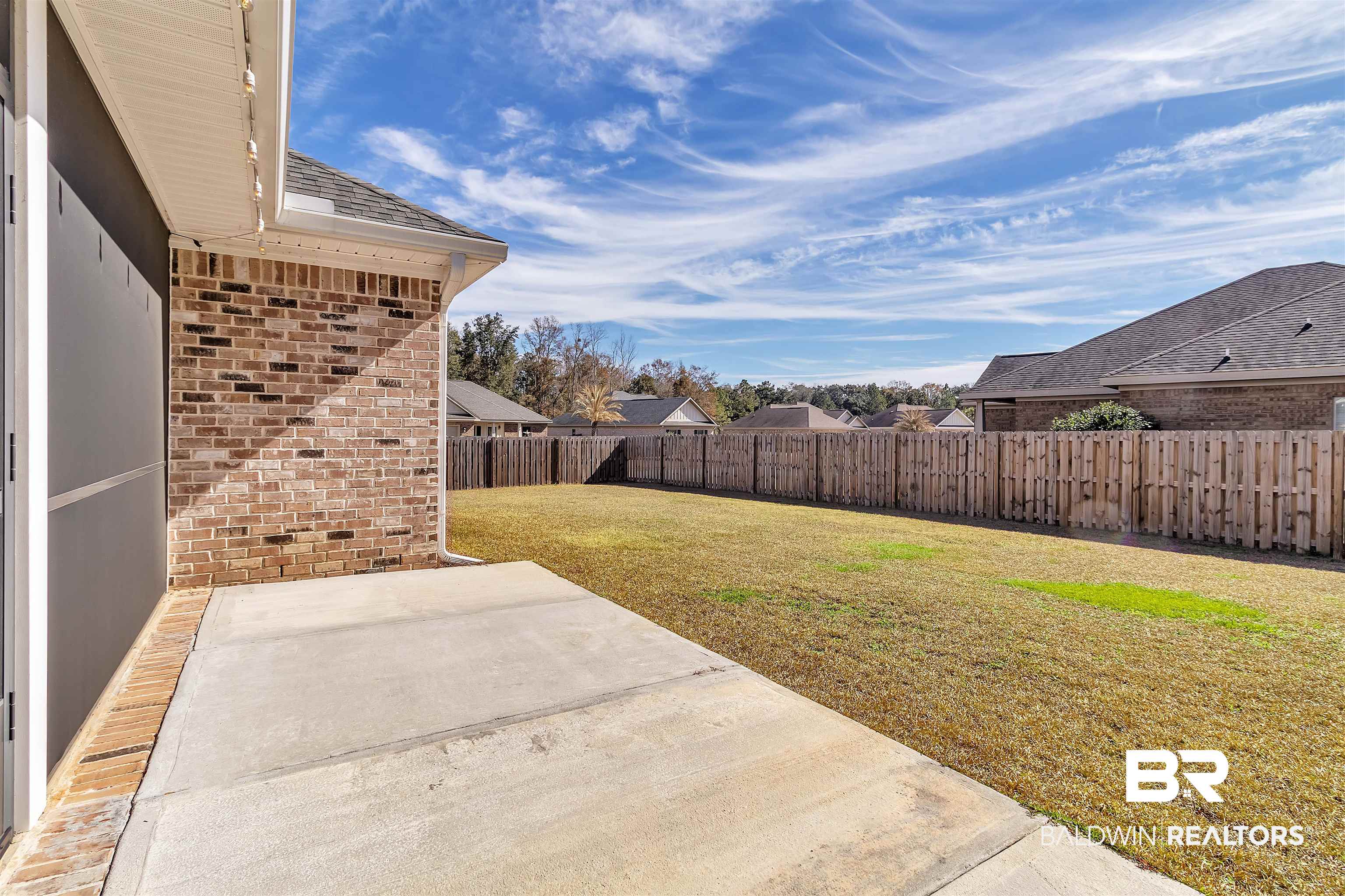 1200 Pembroke Way Foley, AL 36535 - Photo 19 of 30